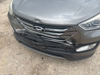 Vehicle Parts Image #1